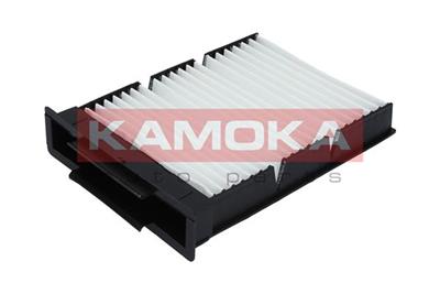KAMOKA F411701 EAN: 5908242686899.