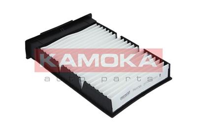 KAMOKA F411701 EAN: 5908242686899.