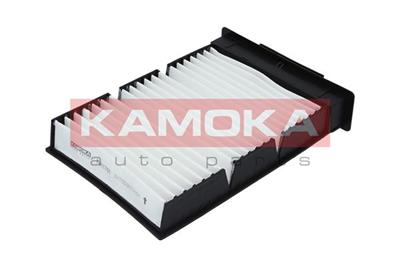 KAMOKA F411701 EAN: 5908242686899.