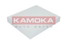 KAMOKA F412101
