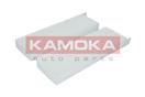 KAMOKA F412201