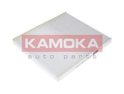 KAMOKA F412501