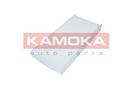 KAMOKA F412801