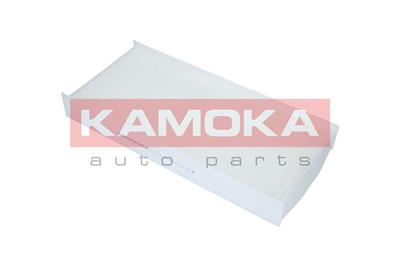 KAMOKA F412801 EAN: 5901779836300.