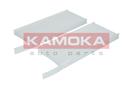 KAMOKA F413001