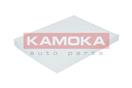 KAMOKA F413101