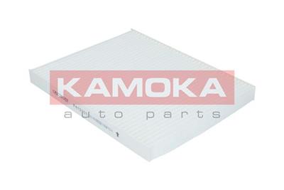 KAMOKA F413101 EAN: 5908242687094.