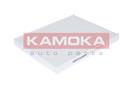 KAMOKA F413201
