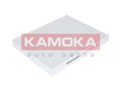 KAMOKA F413201