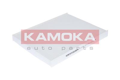 KAMOKA F413201 EAN: 5908242687117.