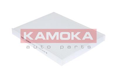 KAMOKA F413201 EAN: 5908242687117.