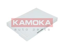 KAMOKA F413301