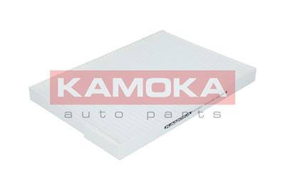 KAMOKA F413301 EAN: 5901779816081.