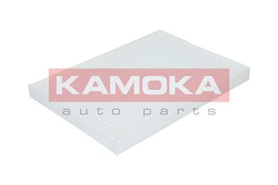 KAMOKA F413301 EAN: 5901779816081.
