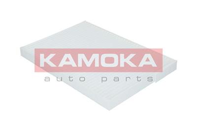 KAMOKA F413301 EAN: 5901779816081.