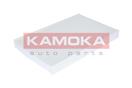 KAMOKA F413501