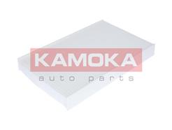 KAMOKA F413501