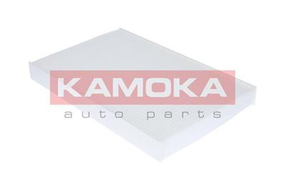 KAMOKA F413501 EAN: 5908242687155.