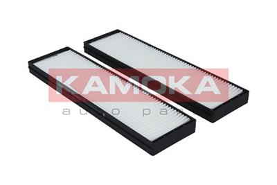 KAMOKA F413601 EAN: 5908242696225.
