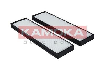 KAMOKA F413601 EAN: 5908242696225.