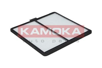 KAMOKA F413701 EAN: 5908242687179.