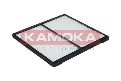 KAMOKA F413701 EAN: 5908242687179.