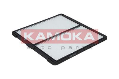 KAMOKA F413701 EAN: 5908242687179.