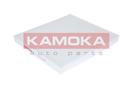 KAMOKA F413801