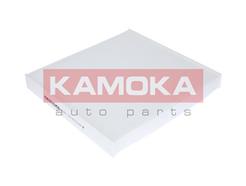 KAMOKA F413801