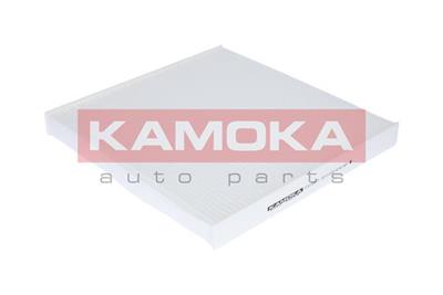 KAMOKA F413801 EAN: 5908242687193.