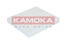 KAMOKA F414001