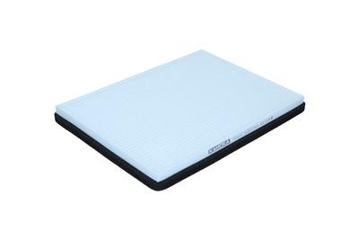 KAMOKA F414101 EAN: 5908242687230.
