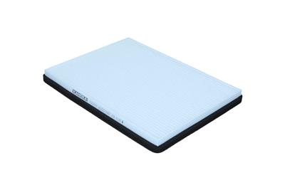 KAMOKA F414101 EAN: 5908242687230.