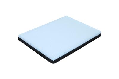 KAMOKA F414101 EAN: 5908242687230.