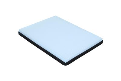 KAMOKA F414101 EAN: 5908242687230.