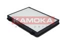 KAMOKA F414201