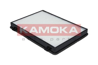 KAMOKA F414201 EAN: 5908242687254.