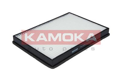 KAMOKA F414201 EAN: 5908242687254.