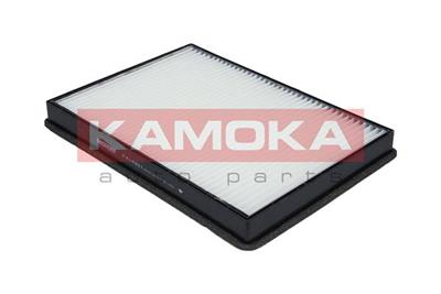KAMOKA F414201 EAN: 5908242687254.