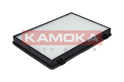 KAMOKA F414201 EAN: 5908242687254.
