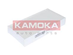 KAMOKA F414301