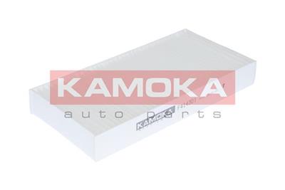 KAMOKA F414301 EAN: 5908242687278.