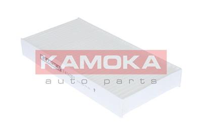 KAMOKA F414301 EAN: 5908242687278.
