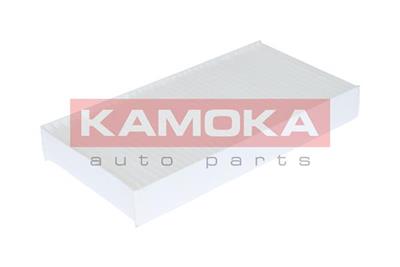 KAMOKA F414301 EAN: 5908242687278.