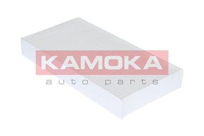 KAMOKA F414301 EAN: 5908242687278.
