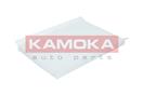 KAMOKA F414601