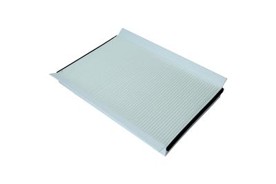 KAMOKA F414801 EAN: 5908242687339.