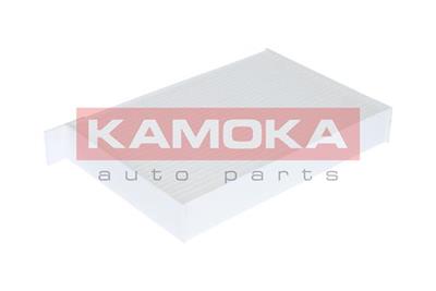 KAMOKA F414901 EAN: 5908242687353.
