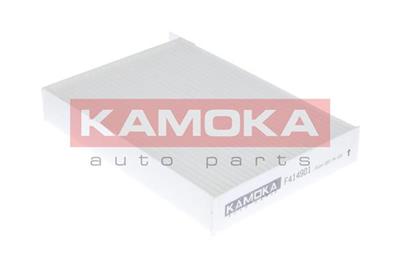 KAMOKA F414901 EAN: 5908242687353.