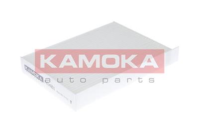 KAMOKA F414901 EAN: 5908242687353.